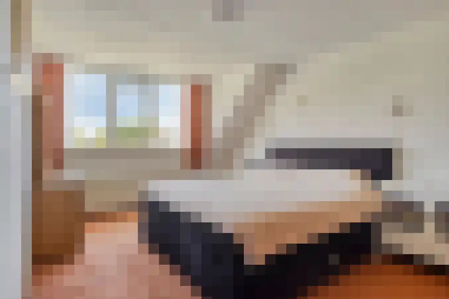 Plaggeveld 8 Zeijen thumbnail 22