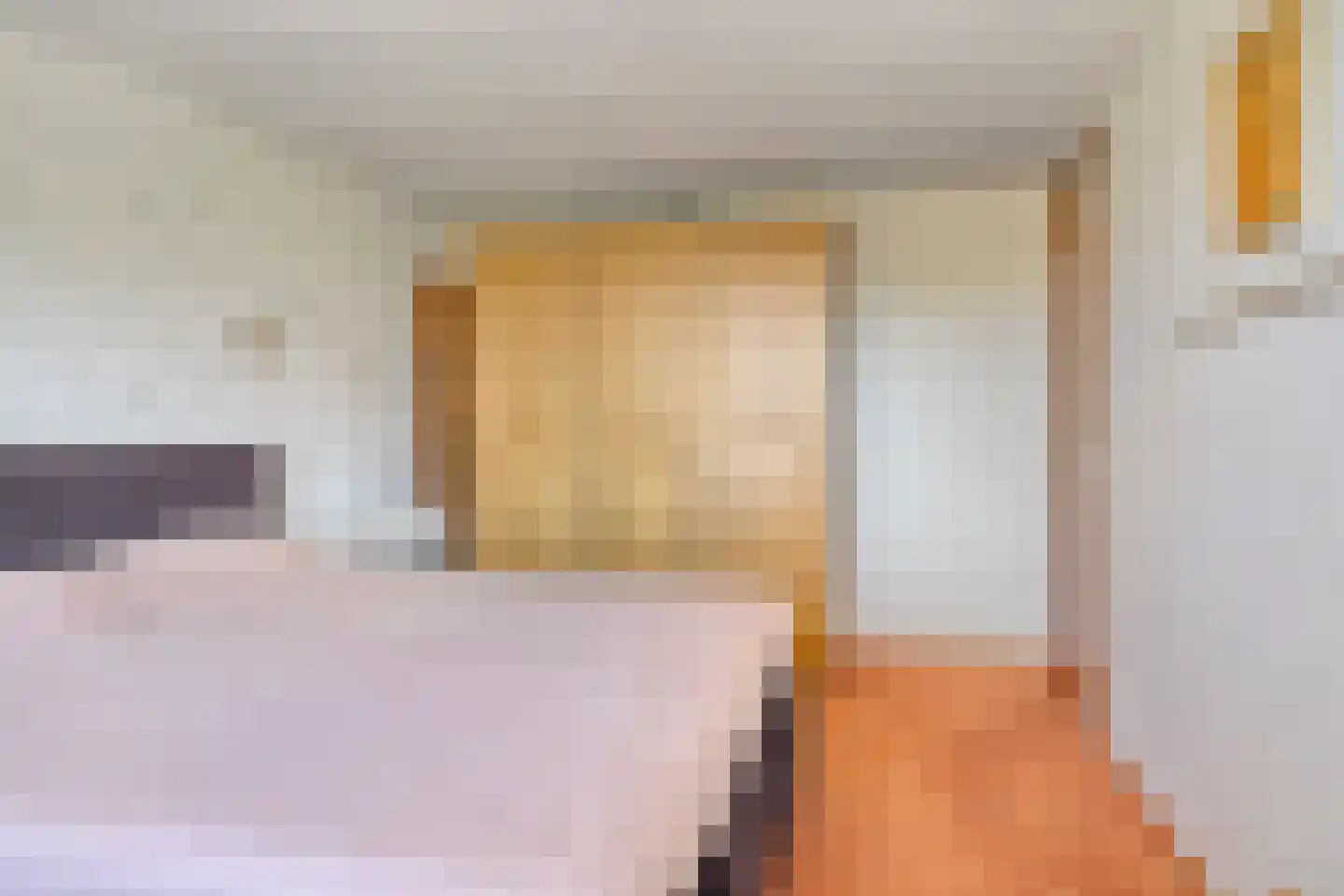 Plaggeveld 8 Zeijen thumbnail 23
