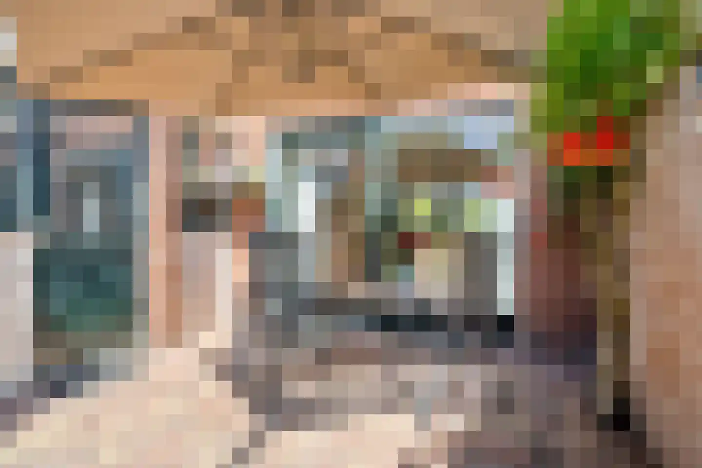 Plaggeveld 8 Zeijen thumbnail 36