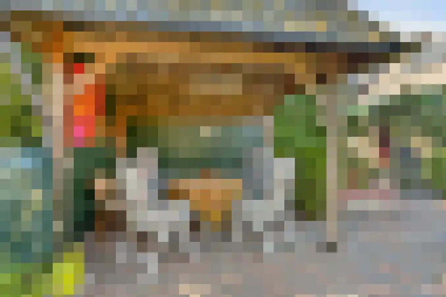 Plaggeveld 8 Zeijen thumbnail 39