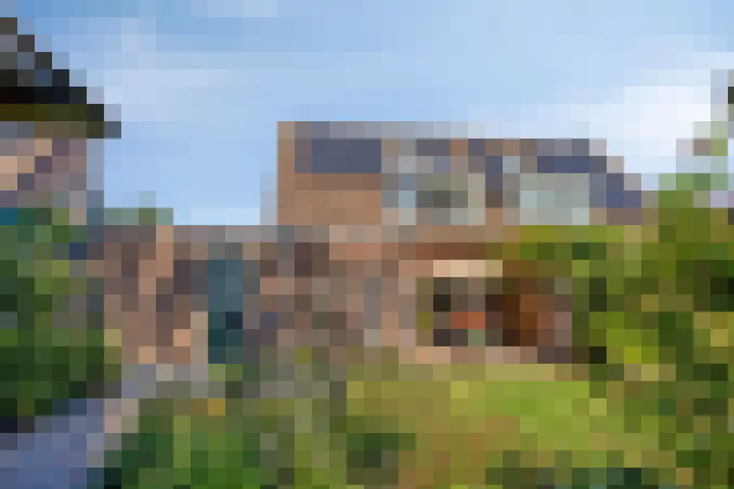 Plaggeveld 8 Zeijen thumbnail 42