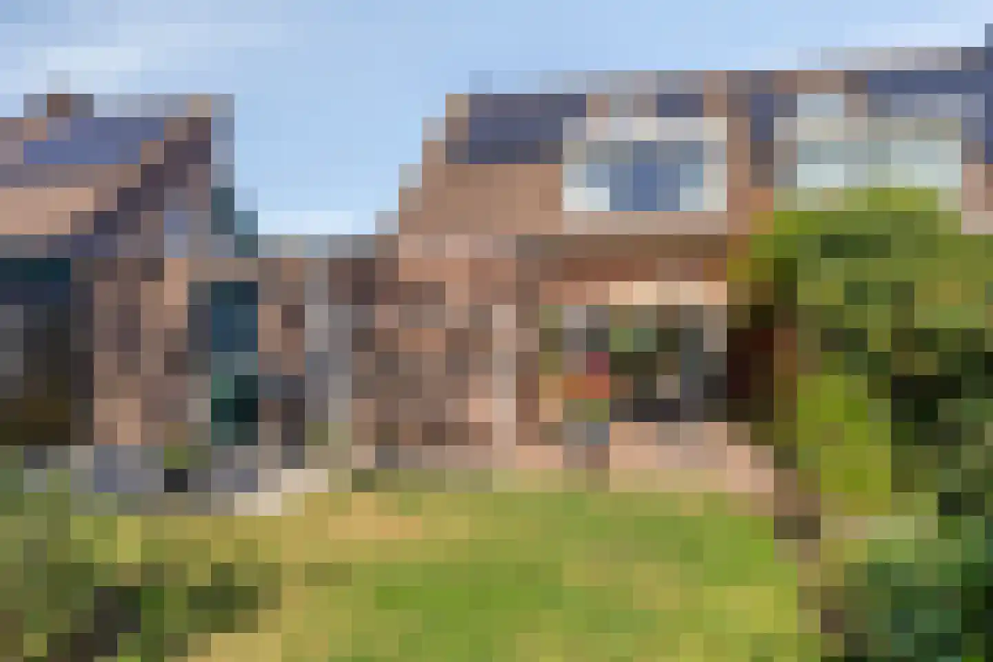 Plaggeveld 8 Zeijen thumbnail 45