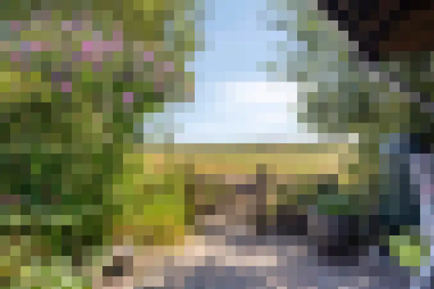 Plaggeveld 8 Zeijen thumbnail 46