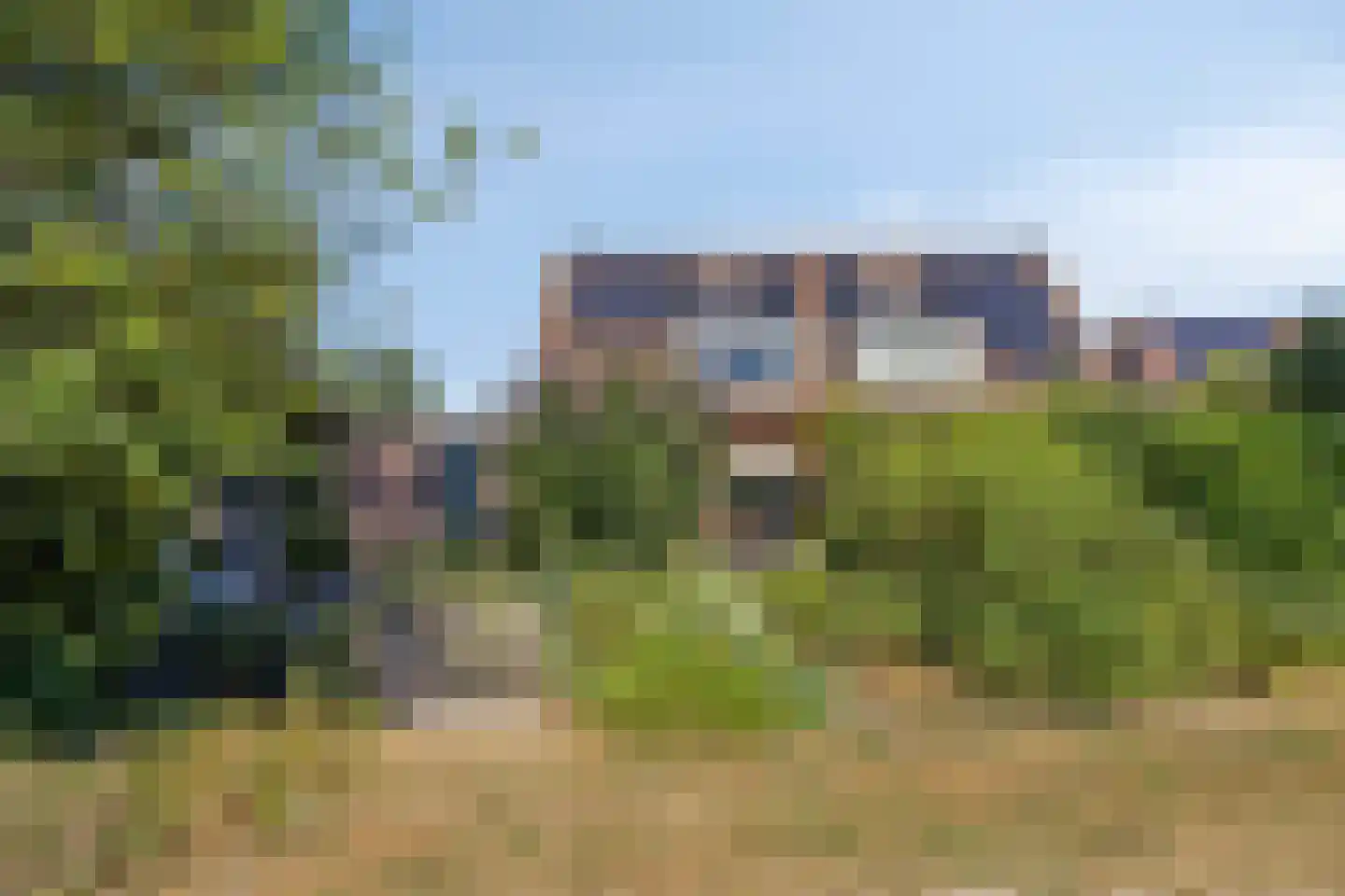 Plaggeveld 8 Zeijen thumbnail 47