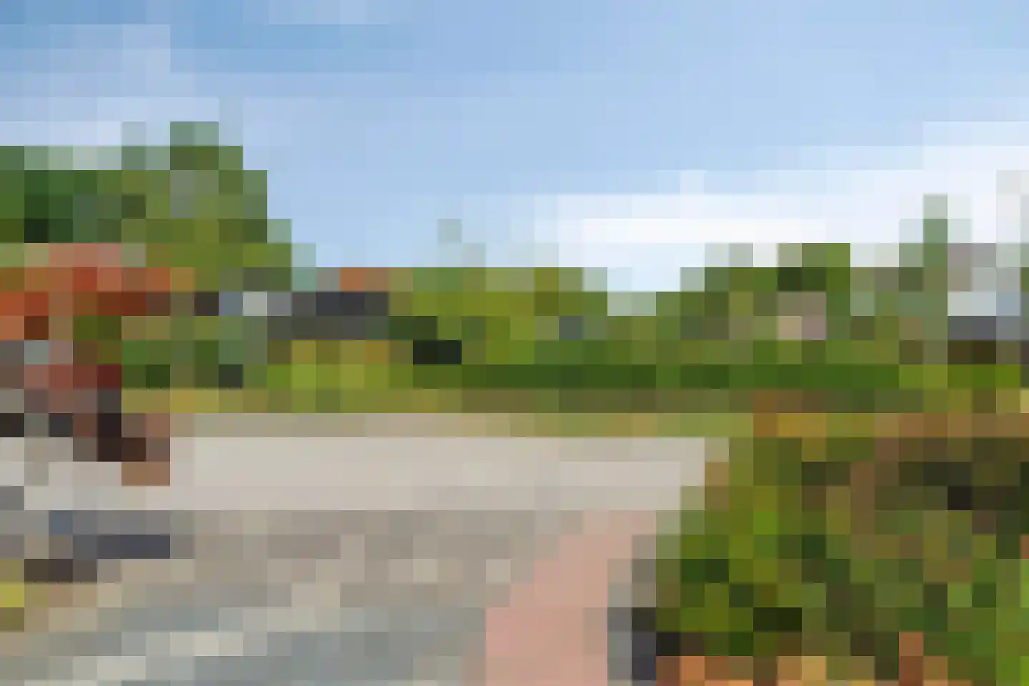 Plaggeveld 8 Zeijen thumbnail 52