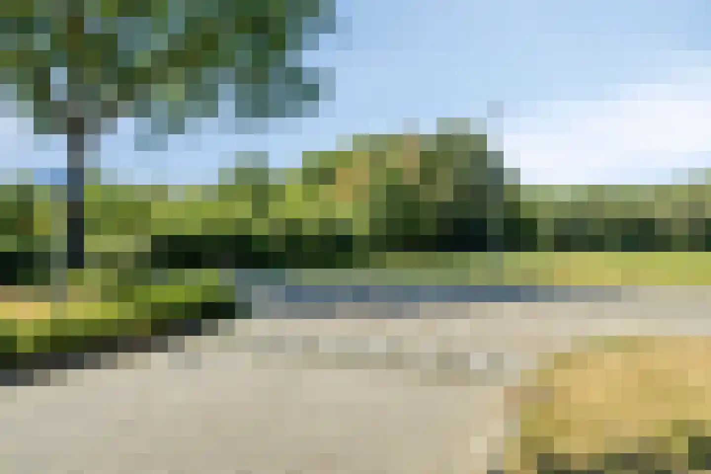 Plaggeveld 8 Zeijen thumbnail 54