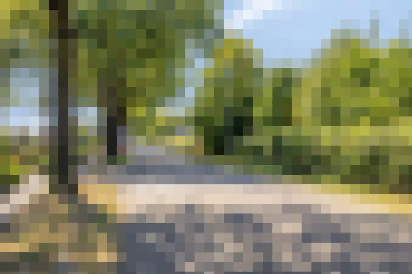 Plaggeveld 8 Zeijen thumbnail 55
