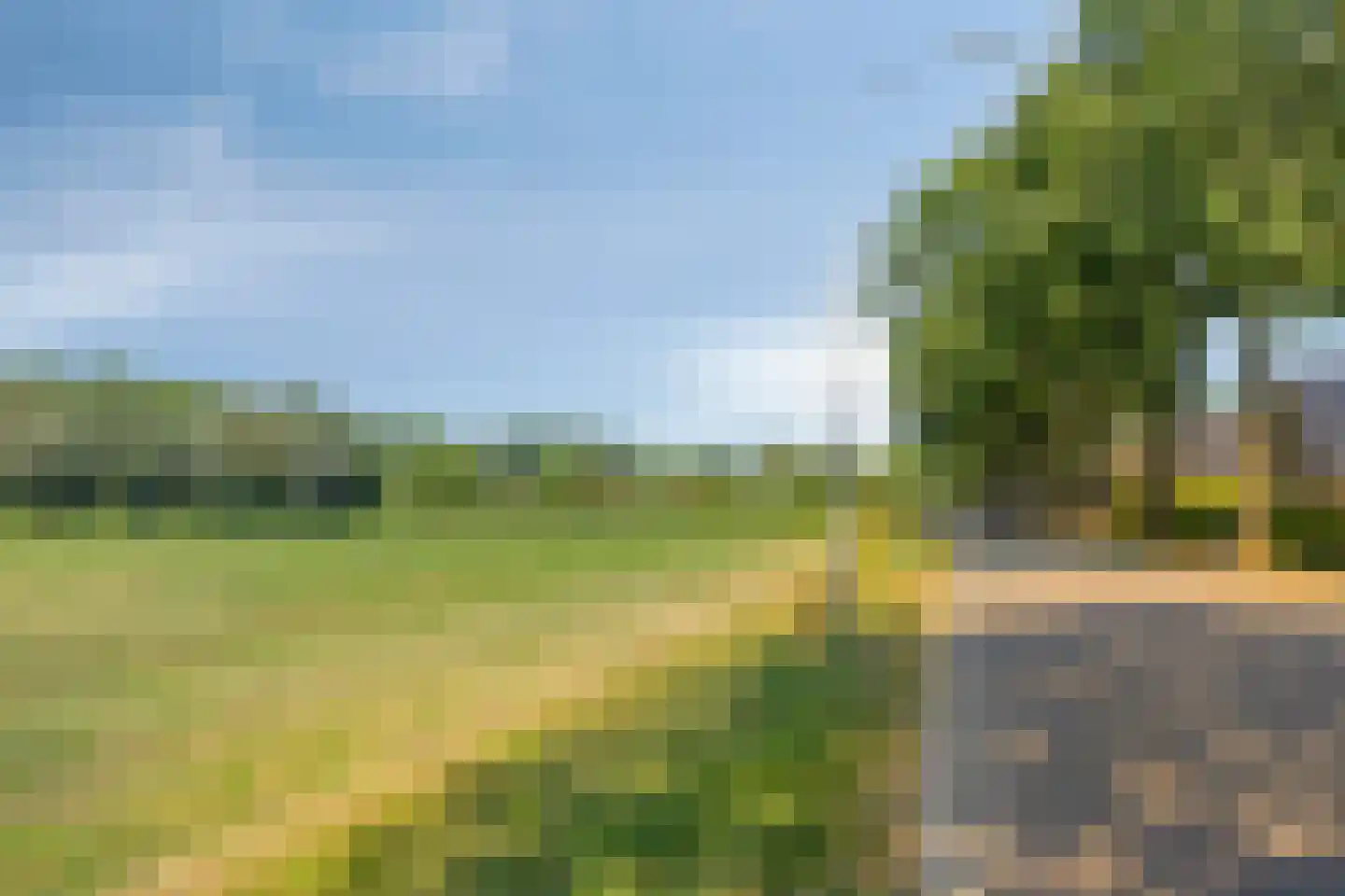 Plaggeveld 8 Zeijen thumbnail 56