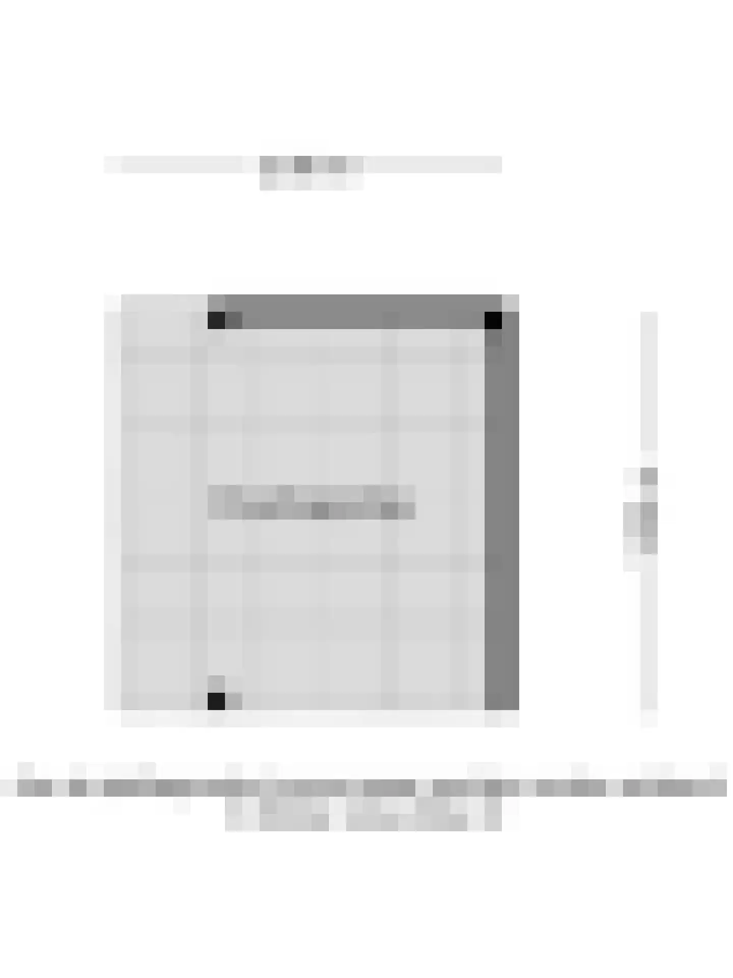 Plaggeveld 8 Zeijen thumbnail 60