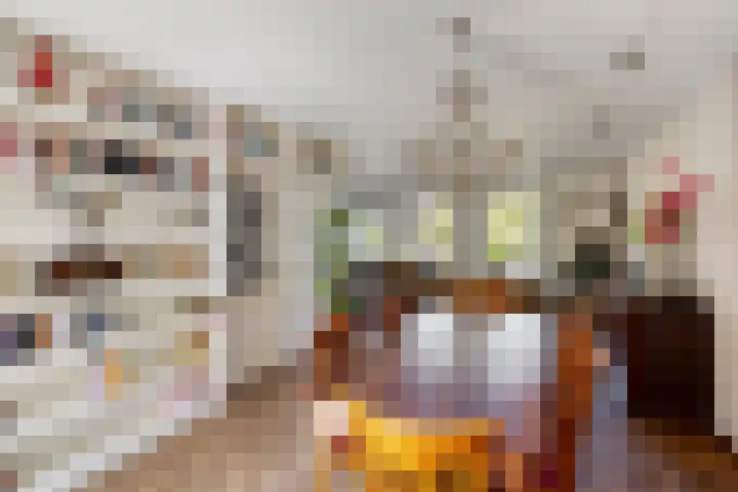 Plaggeveld 8 Zeijen thumbnail 8