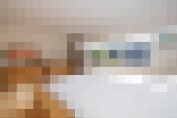 Plaggewagen 2 Blaricum thumbnail 11