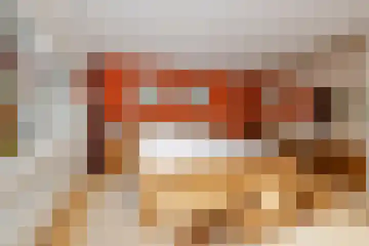 Plaggewagen 2 Blaricum thumbnail 12