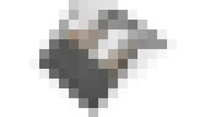Plaggewagen 2 Blaricum thumbnail 19
