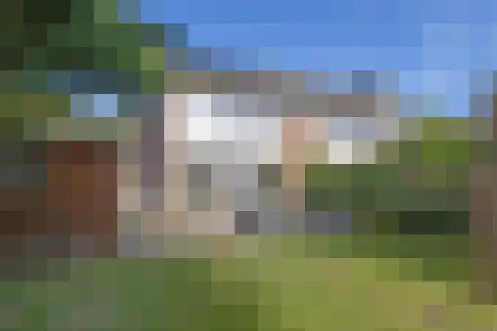 Plaggewagen 2 Blaricum thumbnail 22
