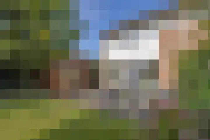 Plaggewagen 2 Blaricum thumbnail 24