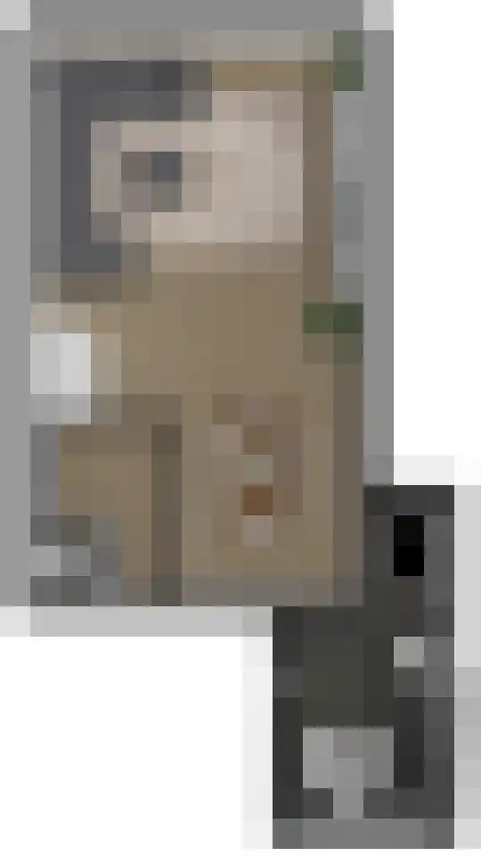 Plaggewagen 2 Blaricum thumbnail 9