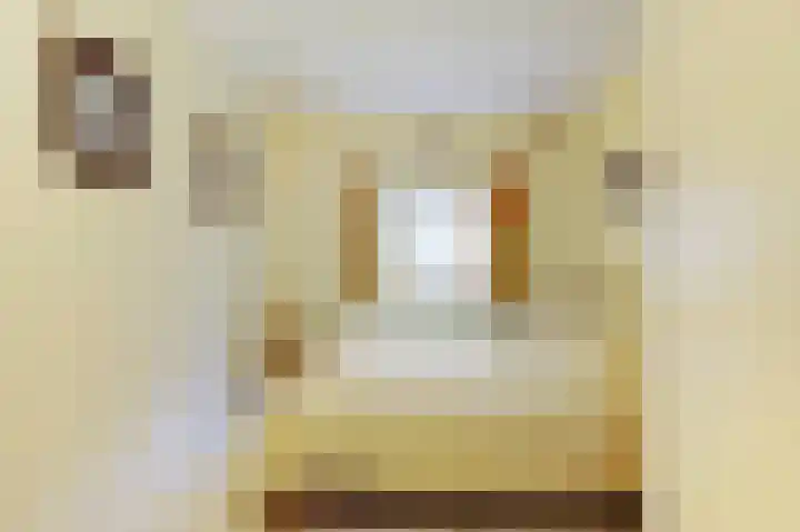 Plaggeweg 120 Vierhouten thumbnail 13