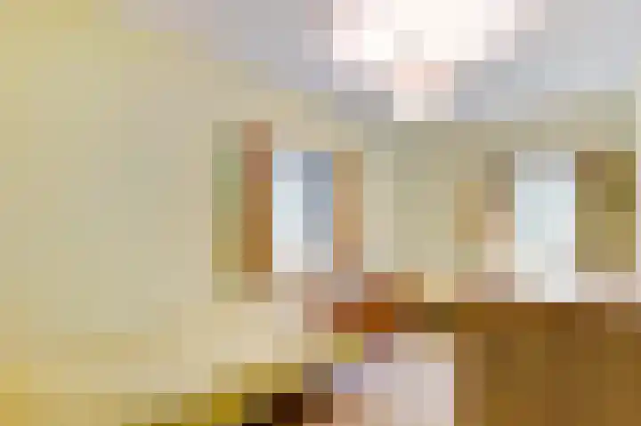 Plaggeweg 120 Vierhouten thumbnail 15