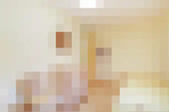 Plaggeweg 120 Vierhouten thumbnail 16