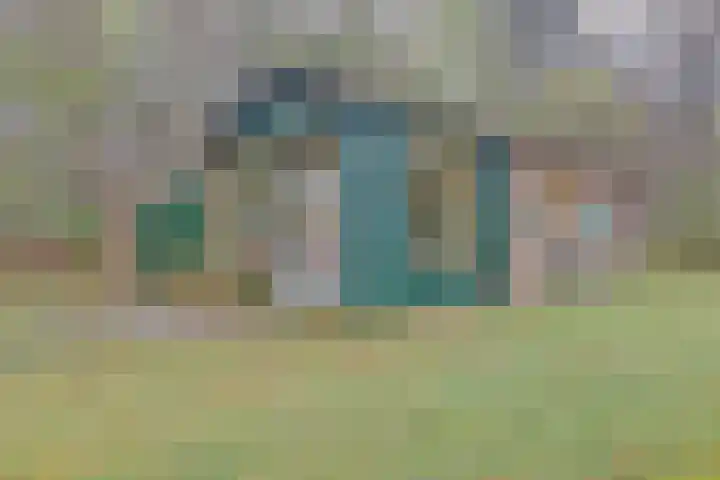 Plaggeweg 120 Vierhouten thumbnail 20