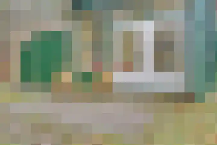 Plaggeweg 120 Vierhouten thumbnail 21