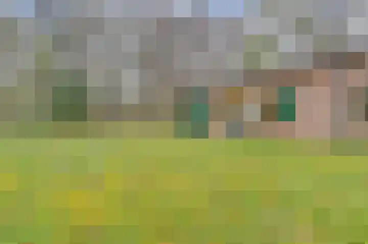 Plaggeweg 120 Vierhouten thumbnail 32