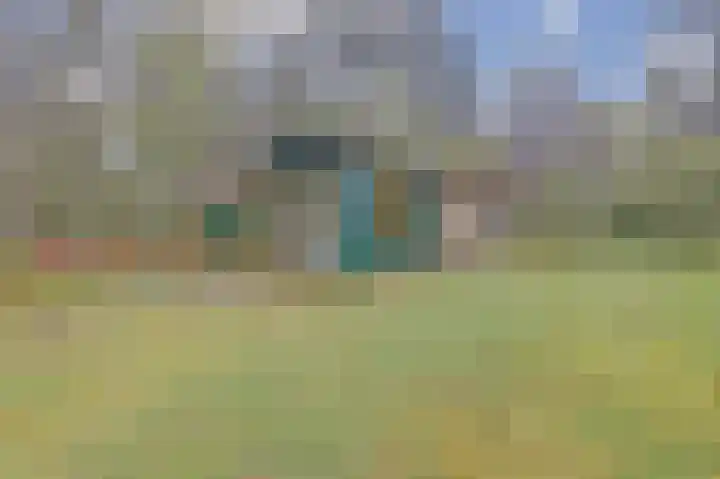 Plaggeweg 120 Vierhouten thumbnail 34