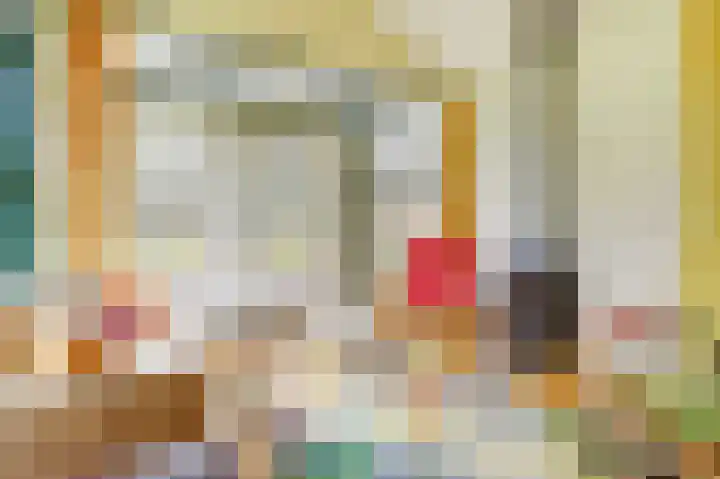 Plaggeweg 120 Vierhouten thumbnail 4