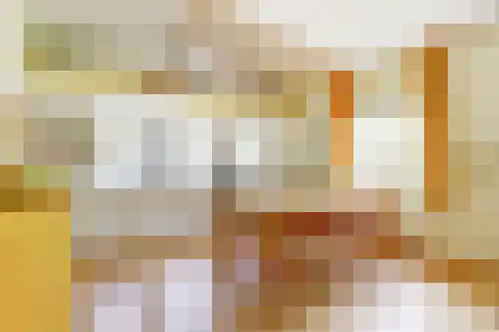 Plaggeweg 120 Vierhouten thumbnail 9