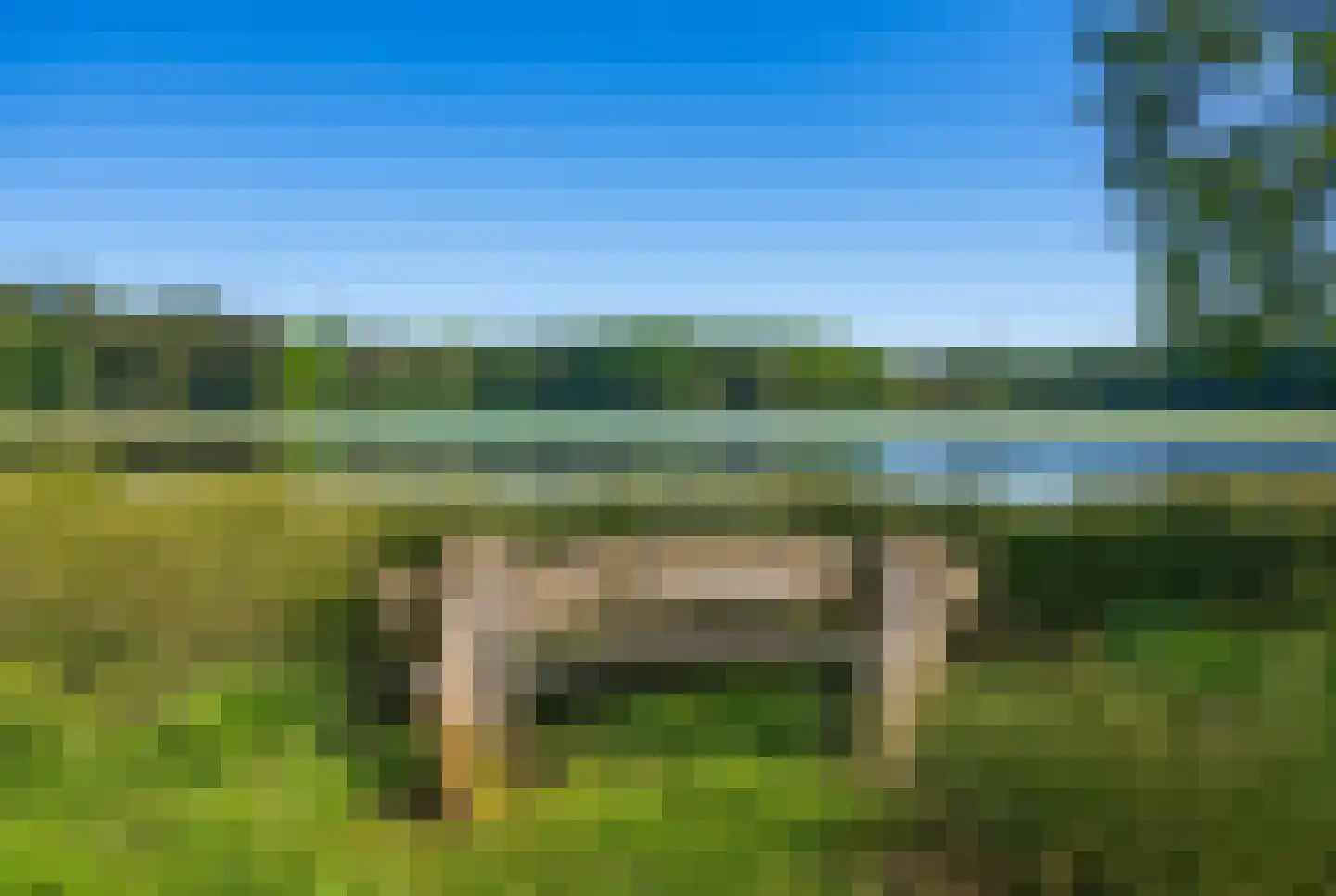 Plaggeweg 135 Vierhouten thumbnail 10