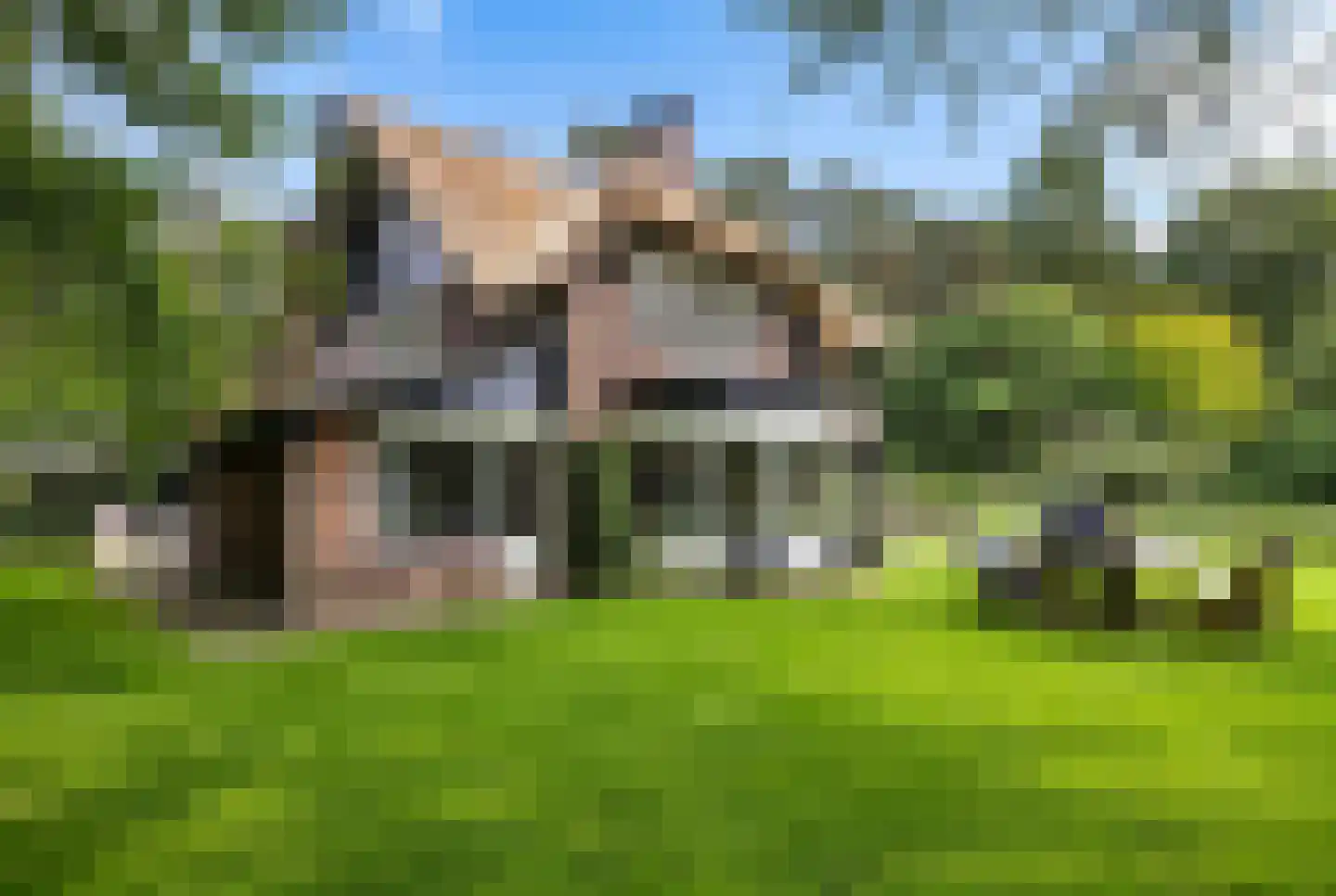 Plaggeweg 135 Vierhouten thumbnail 14