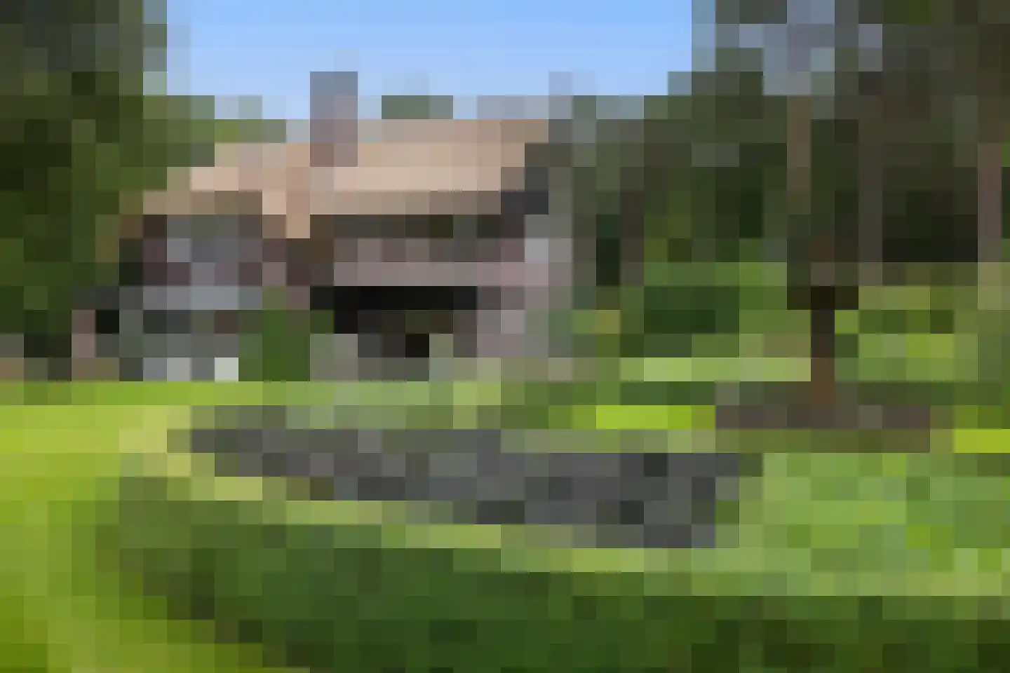 Plaggeweg 135 Vierhouten thumbnail 15