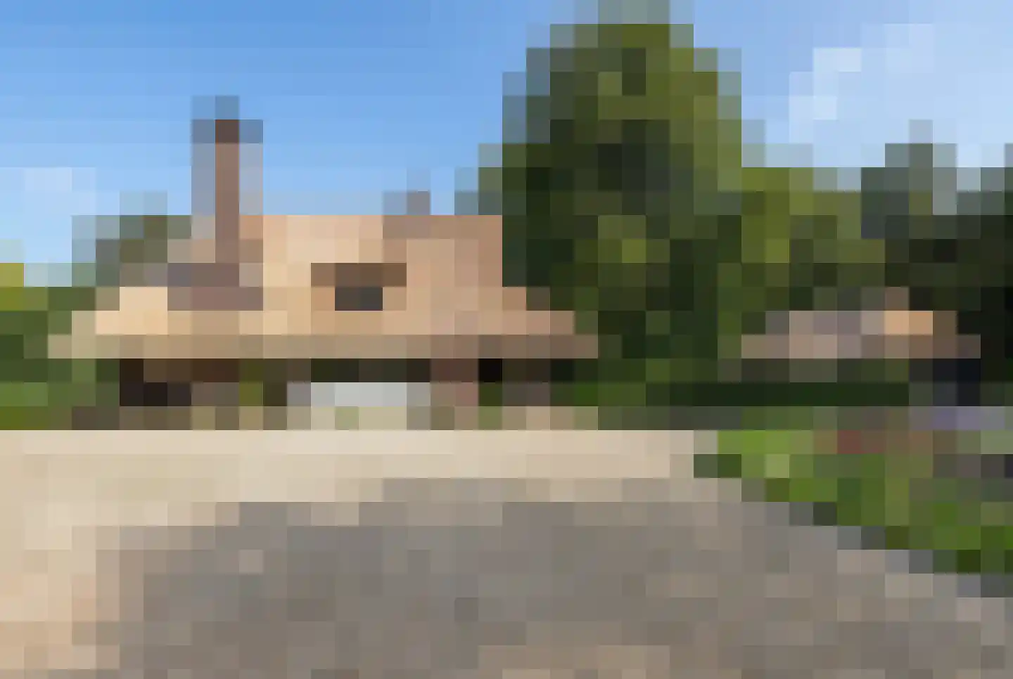 Plaggeweg 135 Vierhouten thumbnail 16