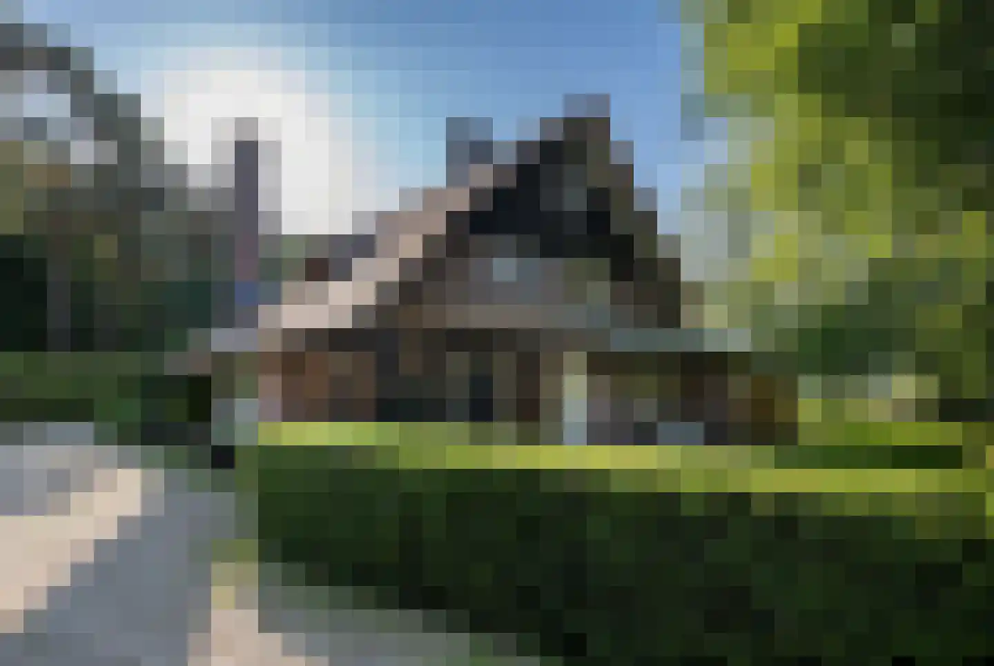Plaggeweg 135 Vierhouten thumbnail 17