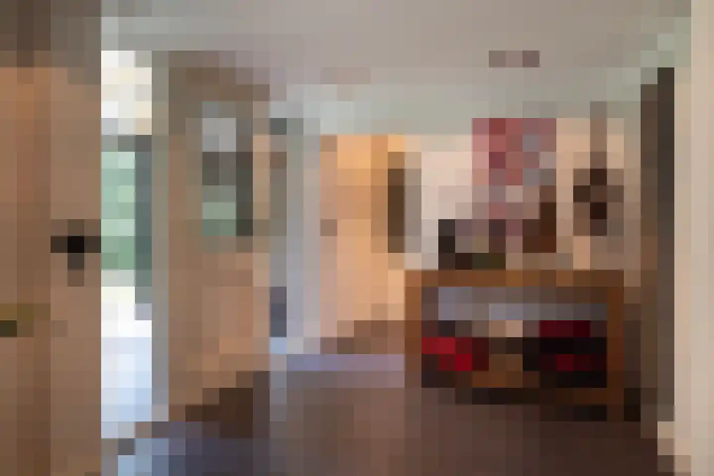 Plaggeweg 135 Vierhouten thumbnail 18