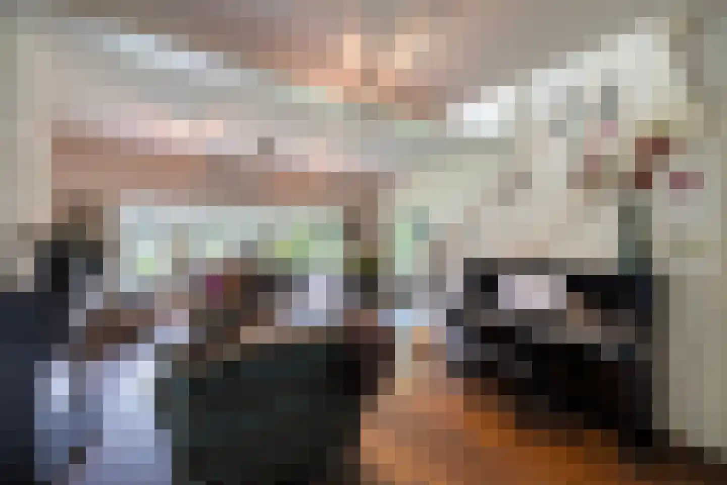 Plaggeweg 135 Vierhouten thumbnail 19