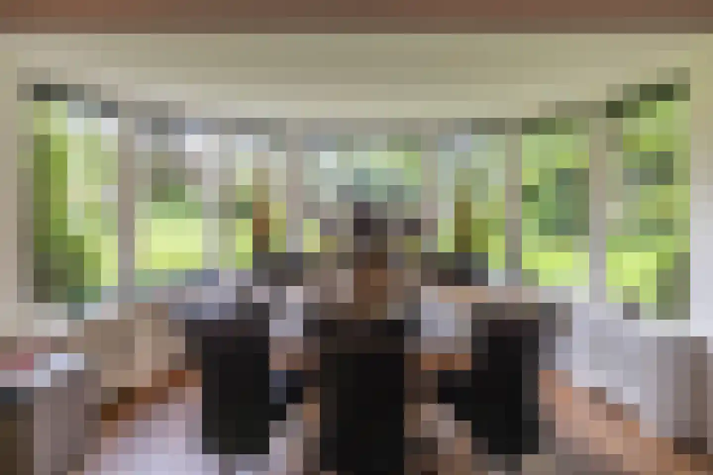 Plaggeweg 135 Vierhouten thumbnail 20