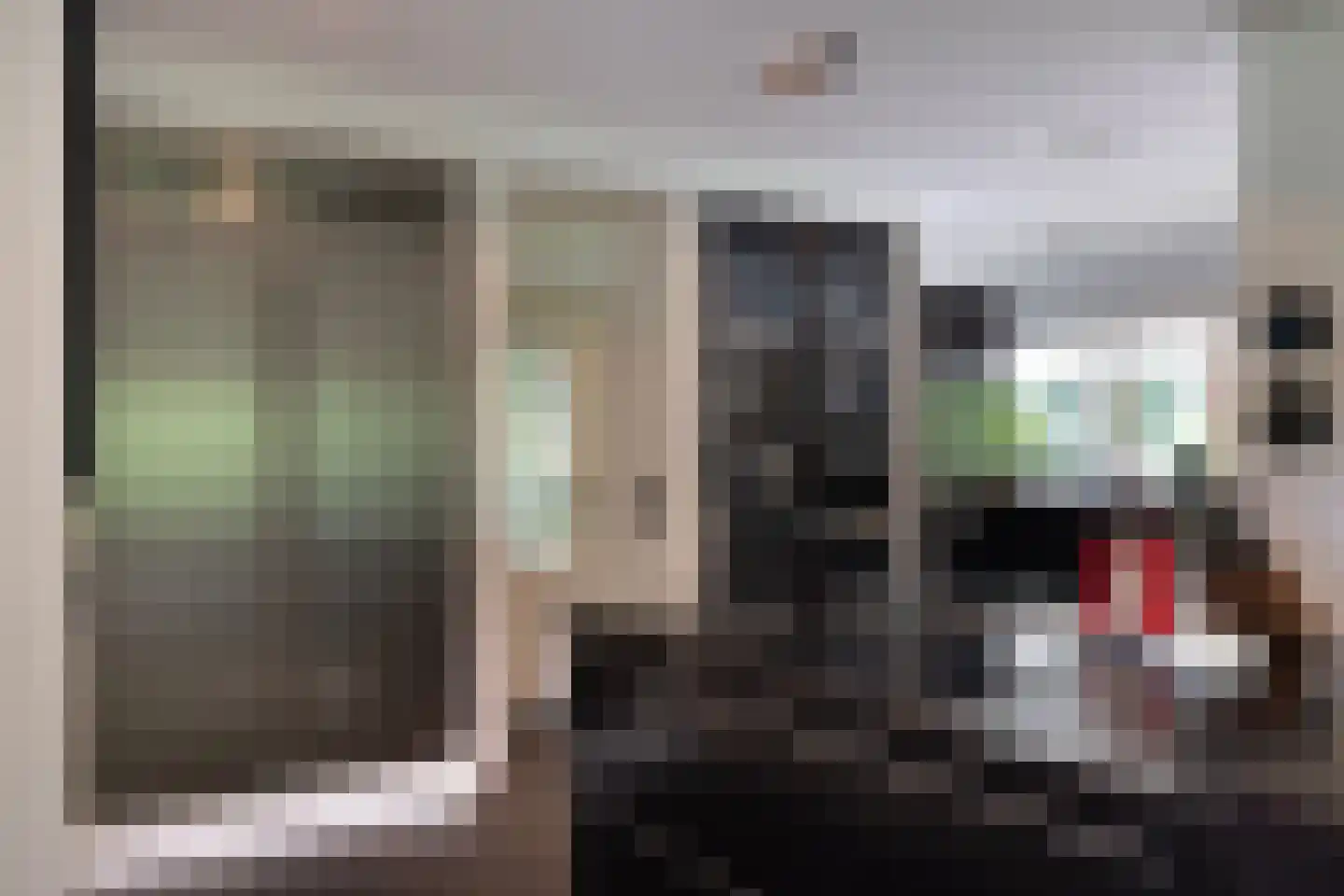 Plaggeweg 135 Vierhouten thumbnail 22