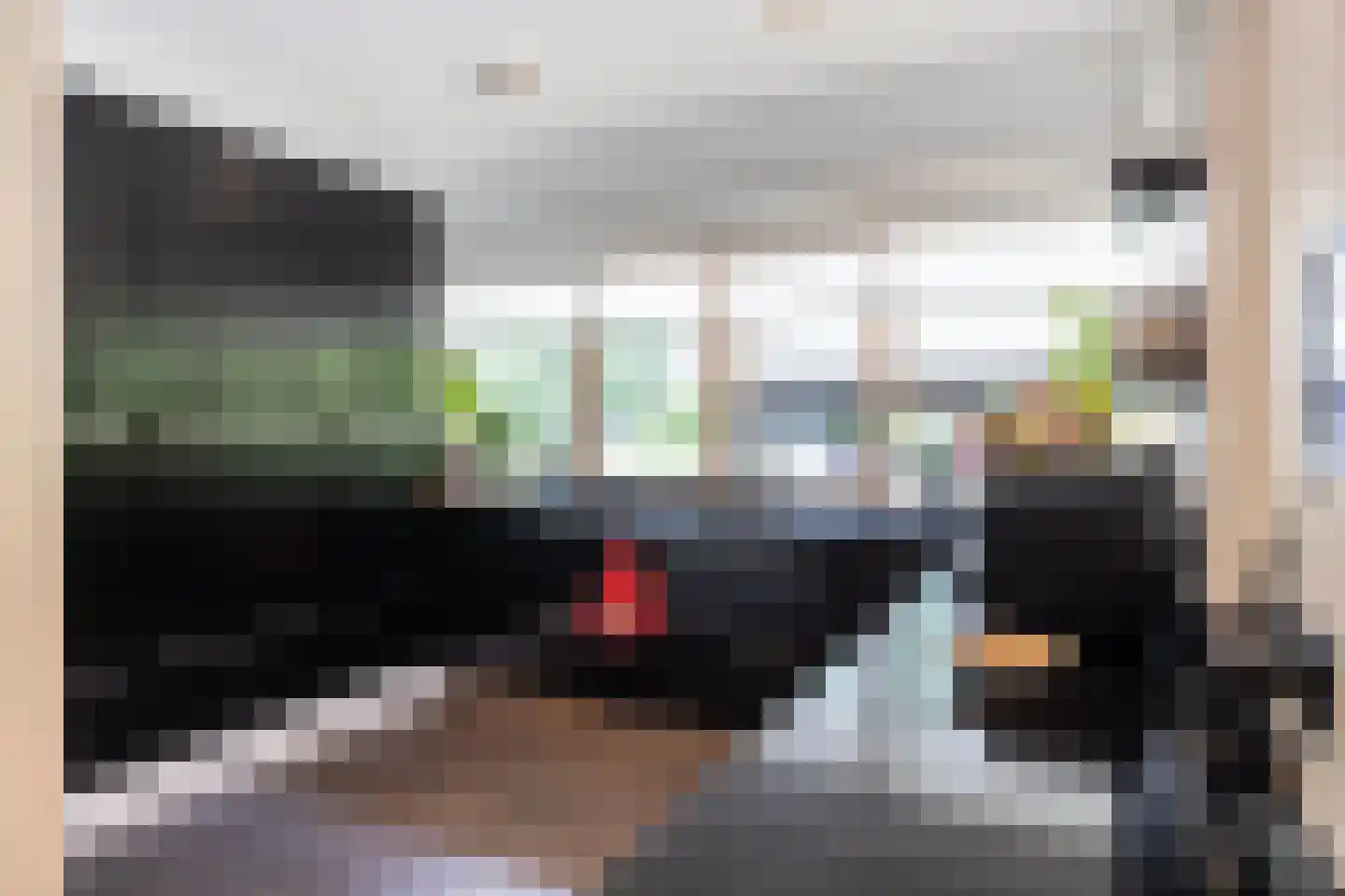 Plaggeweg 135 Vierhouten thumbnail 23