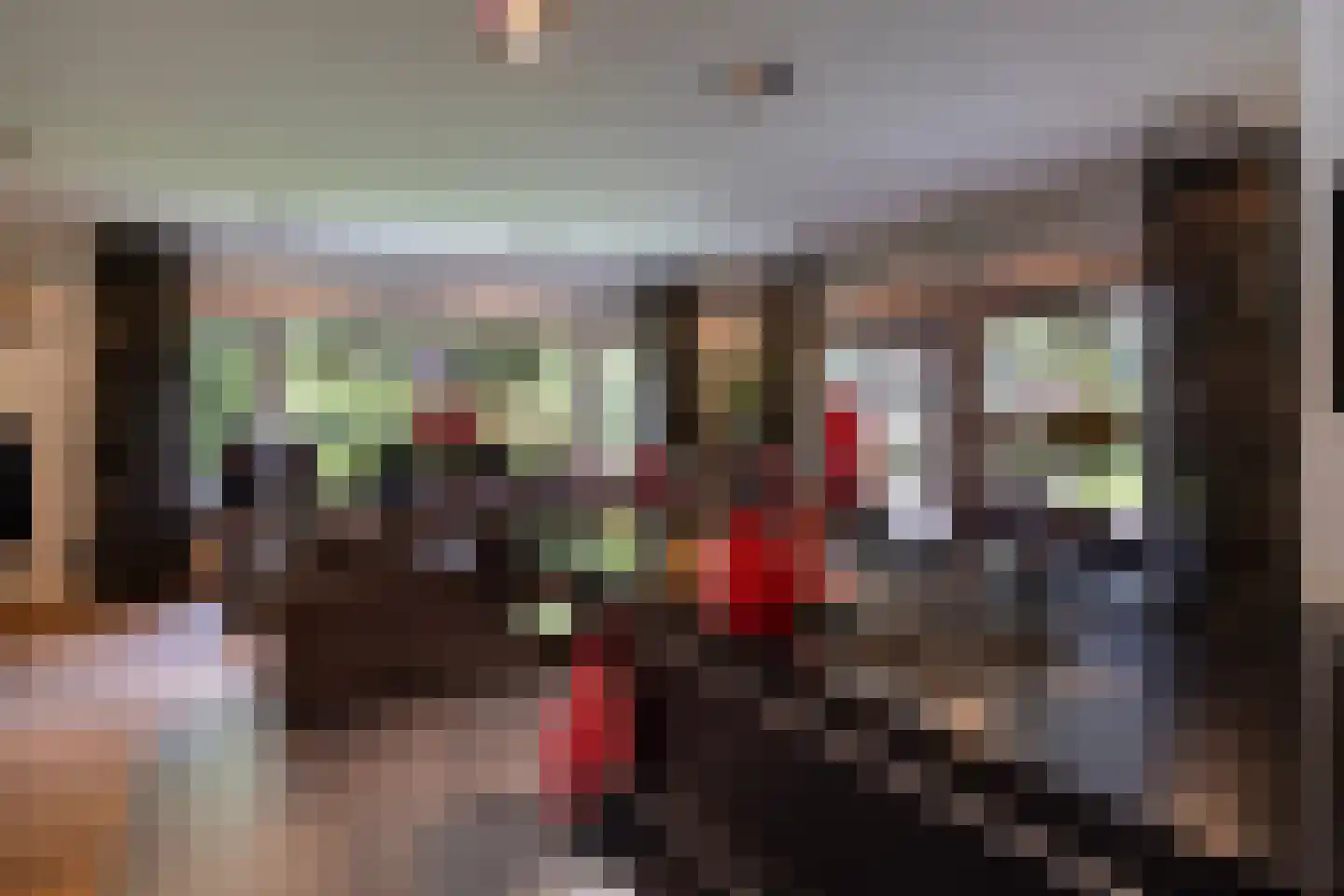 Plaggeweg 135 Vierhouten thumbnail 24
