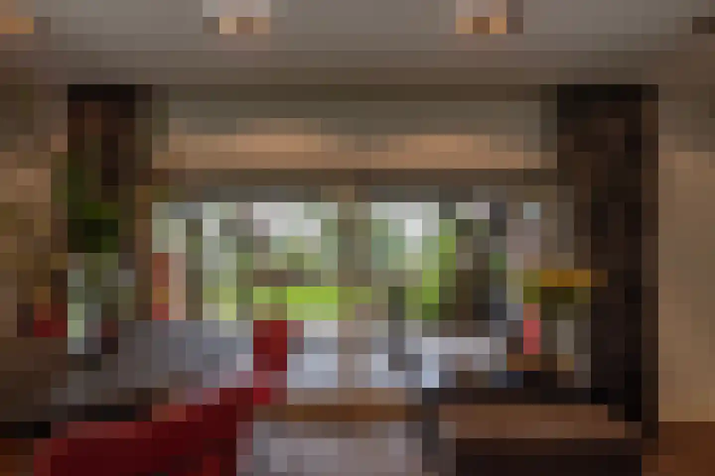 Plaggeweg 135 Vierhouten thumbnail 26