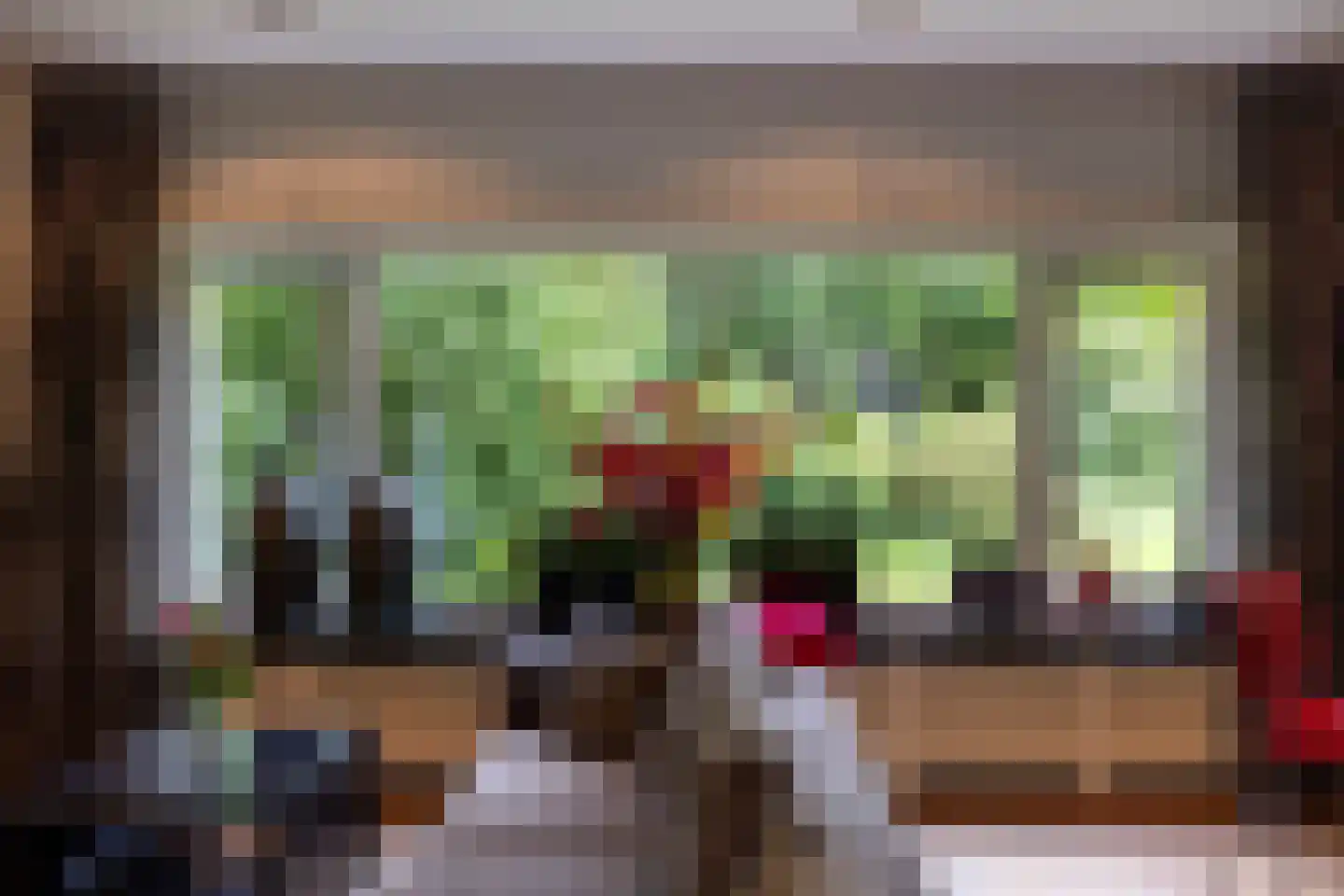 Plaggeweg 135 Vierhouten thumbnail 27