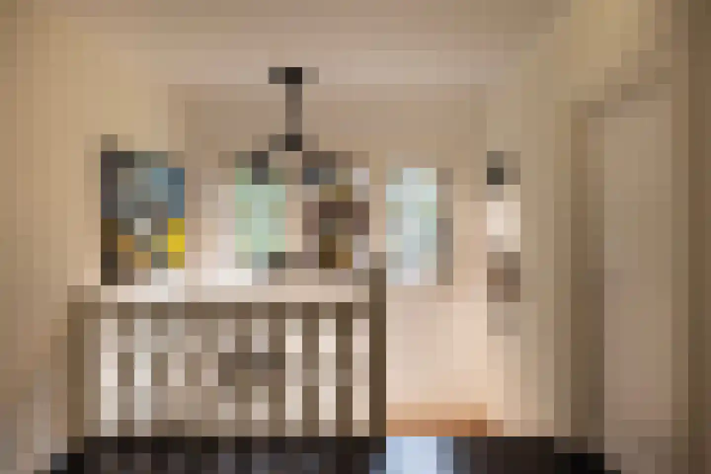 Plaggeweg 135 Vierhouten thumbnail 28