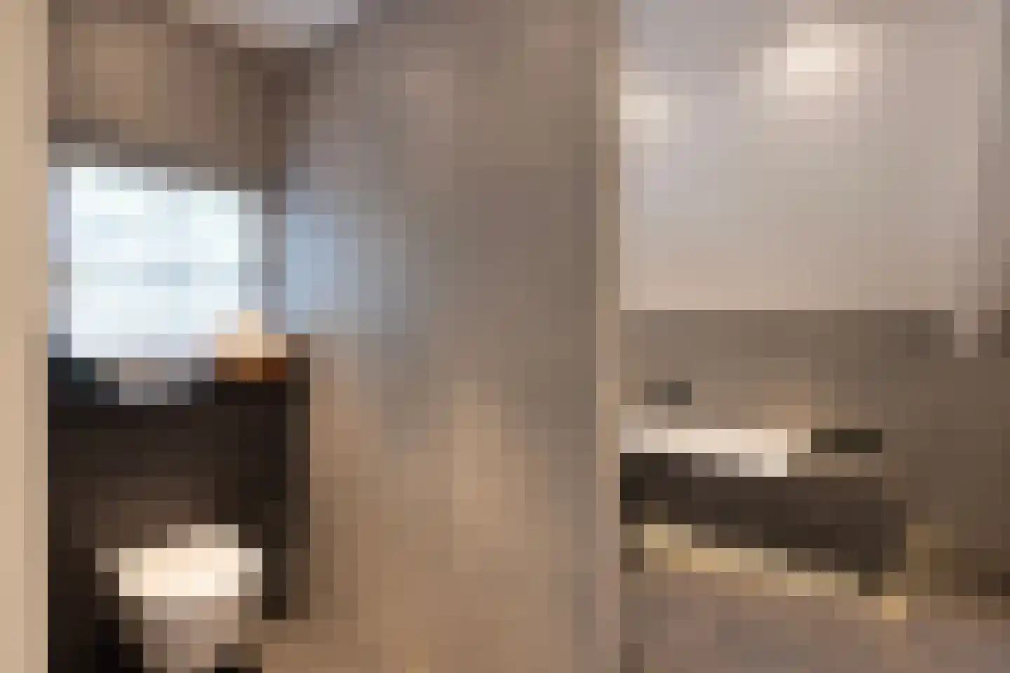 Plaggeweg 135 Vierhouten thumbnail 31