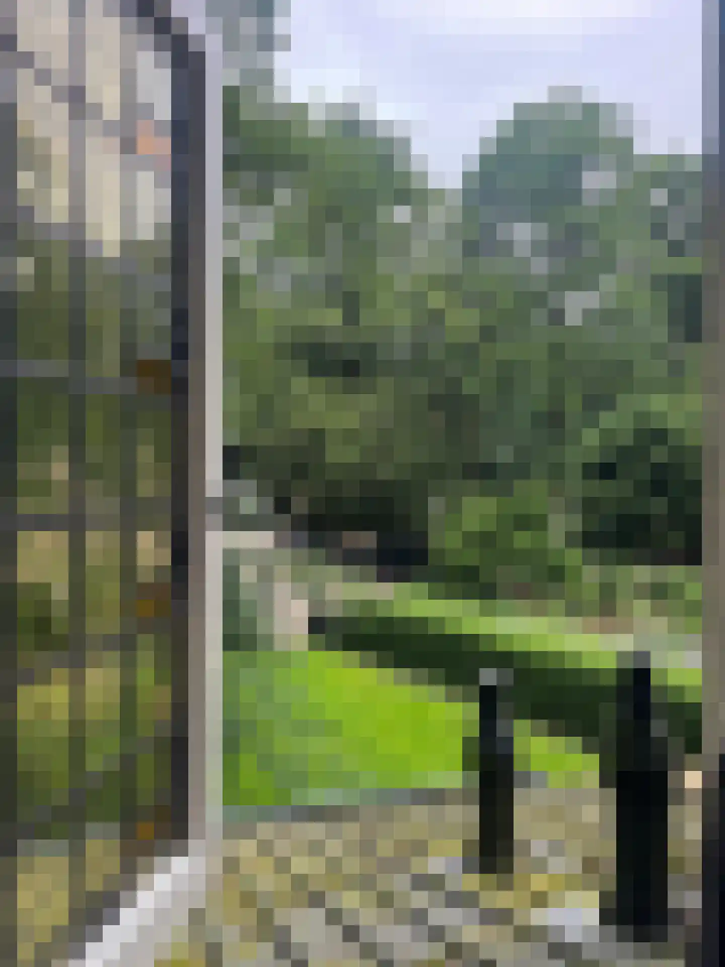 Plaggeweg 135 Vierhouten thumbnail 34