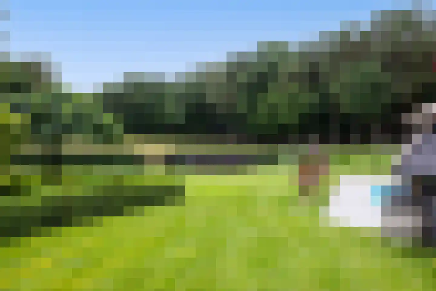Plaggeweg 135 Vierhouten thumbnail 35