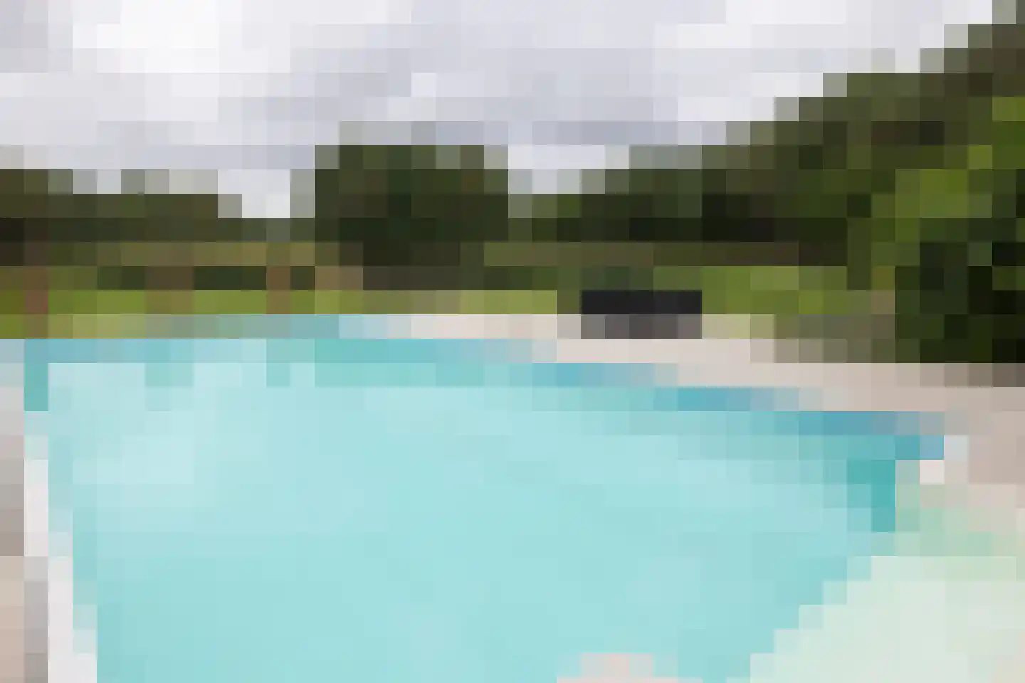 Plaggeweg 135 Vierhouten thumbnail 37