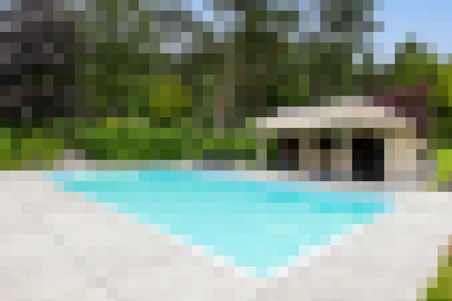 Plaggeweg 135 Vierhouten thumbnail 38