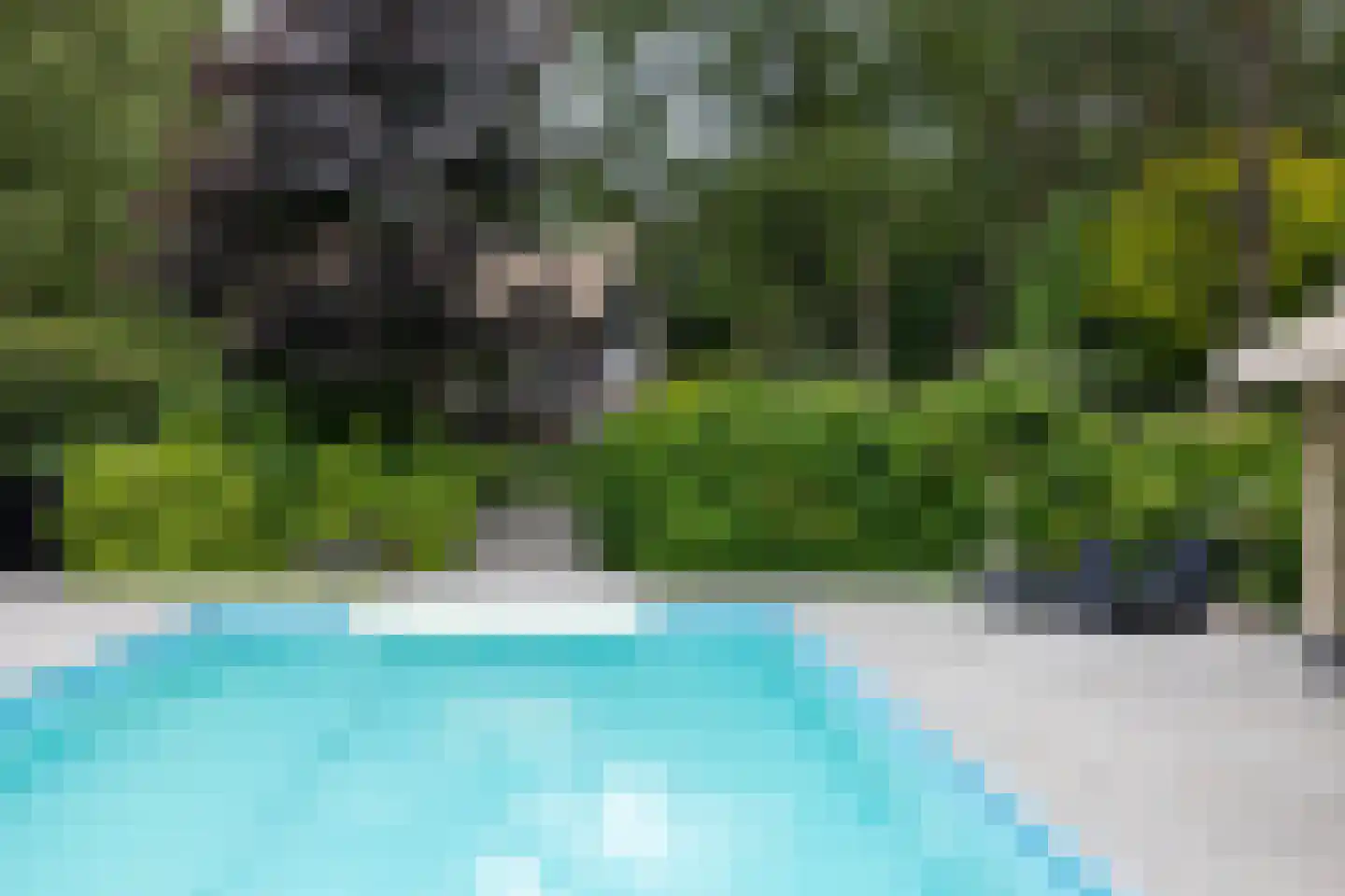 Plaggeweg 135 Vierhouten thumbnail 39