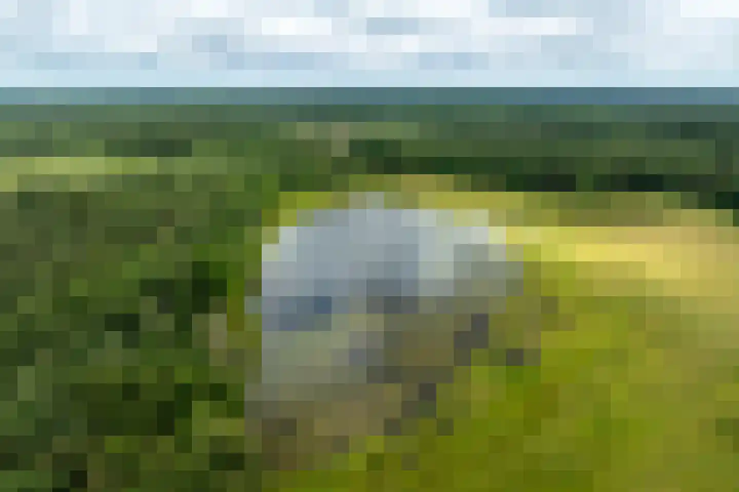Plaggeweg 135 Vierhouten thumbnail 4